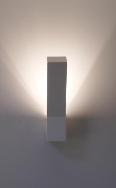 картинка Настенный светильник Jerry 698/1 BIA от магазина BTSvet