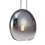 картинка Подвесной светильник Lens 6186 от магазина BTSvet