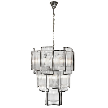 Подвесная люстра Tribeca MD0276-11