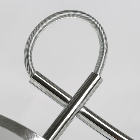 картинка Потолочная люстра Лацио 103013105 от магазина BTSvet