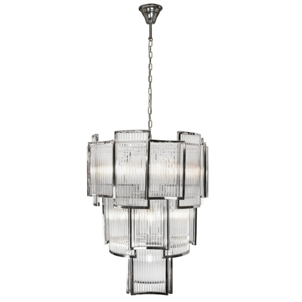 Подвесная люстра Tribeca MD0276-11