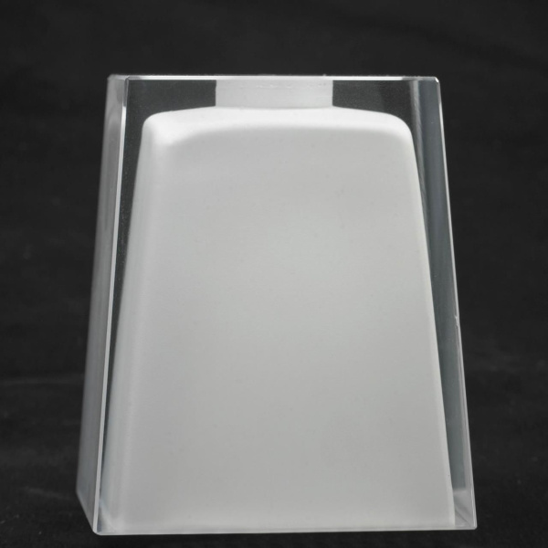 картинка Трековый светильник Track Lights LSC-2506-01-TAW от магазина BTSvet