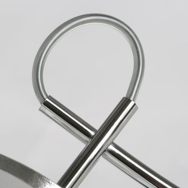 картинка Потолочная люстра Лацио 103013105 от магазина BTSvet