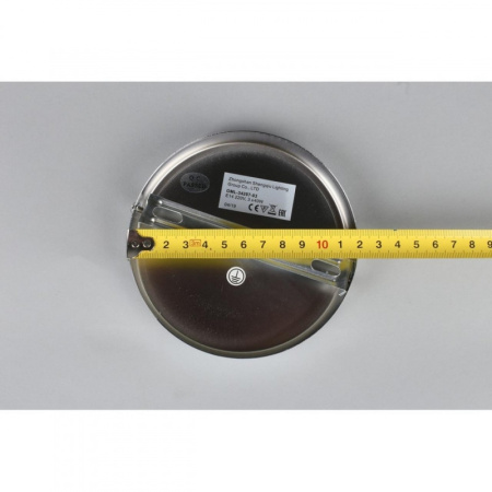 картинка Потолочная люстра OML-34207-03 от магазина BTSvet