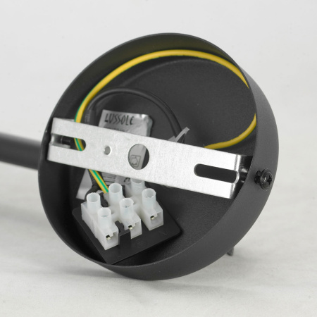 картинка Бра настенное LSP-8539 от магазина BTSvet