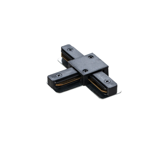 картинка Коннектор Accessories for tracks TRA001CT-11B от магазина BTSvet