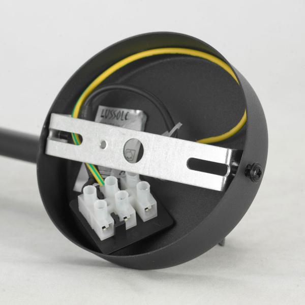 картинка Бра настенное LSP-8539 от магазина BTSvet