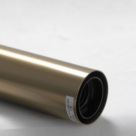 картинка Подвесной светильник LSP-8144 от магазина BTSvet