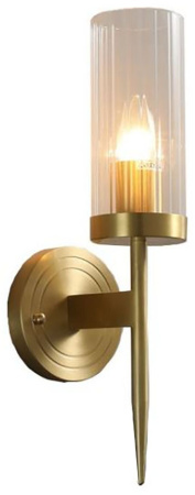 Бра Klaris APL.626.01.01