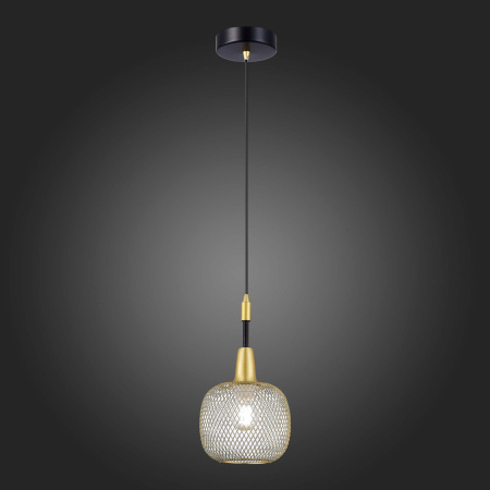 картинка Подвесной светильник Elitis SLE1137-403-01 от магазина BTSvet