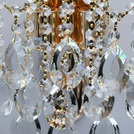 картинка Бра Бриз 111020302 от магазина BTSvet