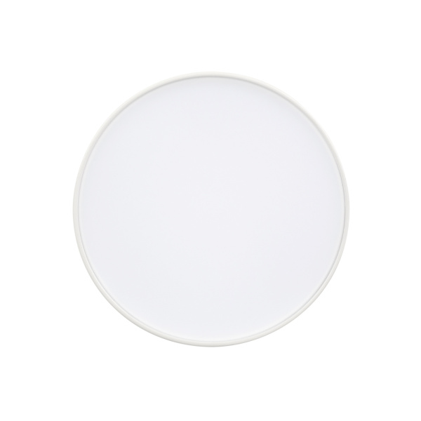 картинка Потолочный светильник LED круглый SP-RONDO-90A-8W Warm White (Arlight, IP40 Металл, 3 года) 021780 от магазина BTSvet