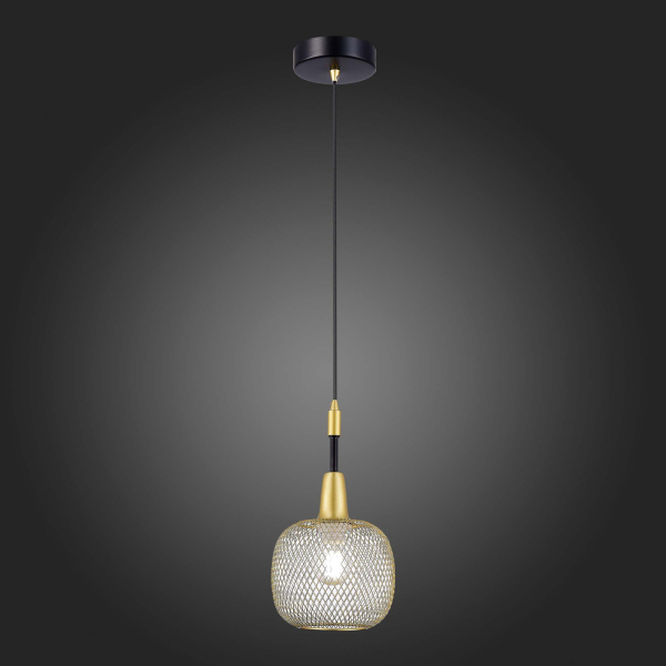 картинка Подвесной светильник Elitis SLE1137-403-01 от магазина BTSvet