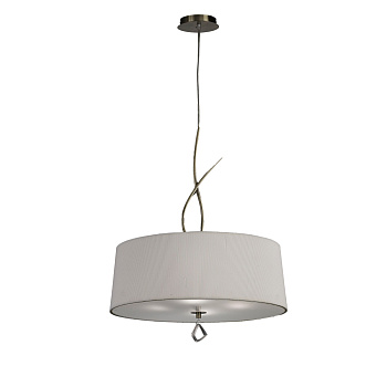 Подвесной светильник Mara 1624