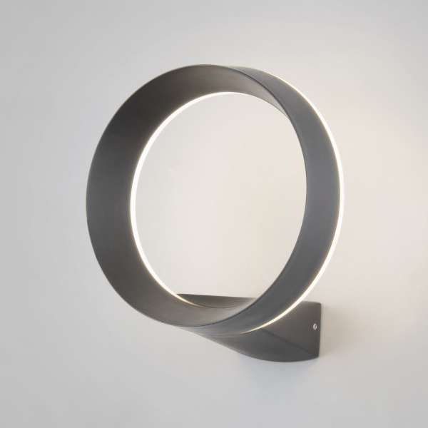 Архитектурная подсветка светодиодная Ring 1710 TECHNO LED IP54