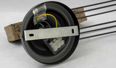 картинка Бра лофт LSP-9108 от магазина BTSvet