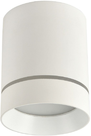 картинка Накладной светильник Darar 3064-1C от магазина BTSvet