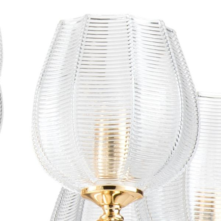 картинка Подвесная люстра Delta 706152 от магазина BTSvet