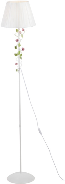 Торшер V1796-0/1P