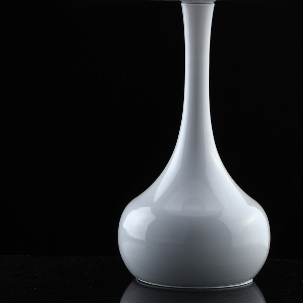 картинка Настольная лампа Салон 415033701 от магазина BTSvet