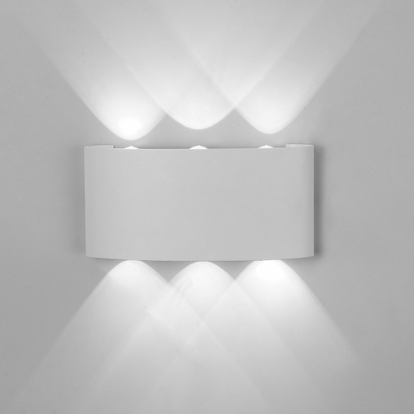 картинка Архитектурная подсветка Arcs 6541 IP54 от магазина BTSvet
