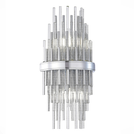 картинка Бра ST Luce Teramo SL1628.101.02 от магазина BTSvet