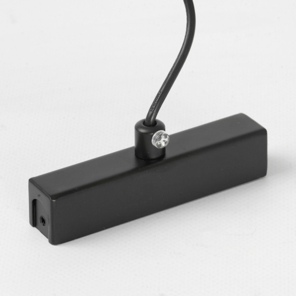 картинка Подвесной светильник Lussole Littlerock LSP-7096 от магазина BTSvet