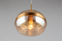 картинка Подвесной светильник Gabriela APL.305.16.01 от магазина BTSvet
