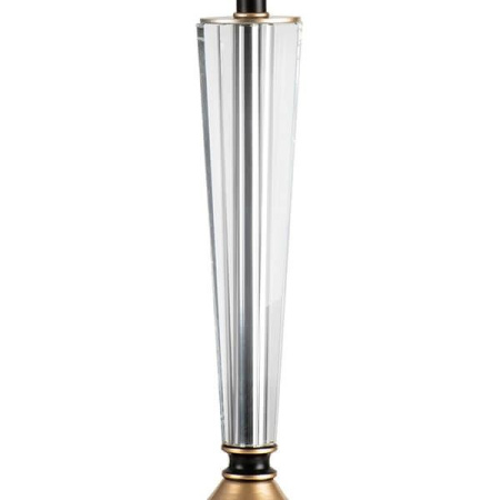 картинка Интерьерная настольная лампа Perla 707911 от магазина BTSvet