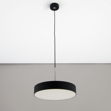 картинка Подвесной светильник светодиодный с диммером Тао CL712S242N от магазина BTSvet