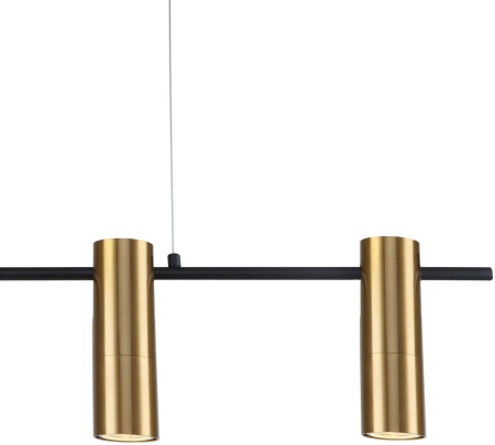 картинка Подвесной светильник Shanku 3091-3P от магазина BTSvet