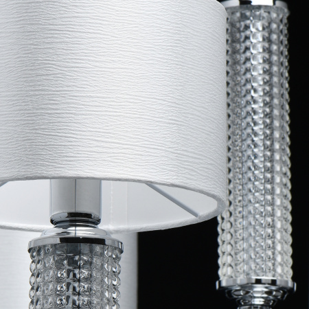 картинка Подвесная люстра Онтарио 692011308 от магазина BTSvet