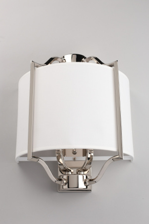 картинка Бра Kamila APL.727.01.02 от магазина BTSvet