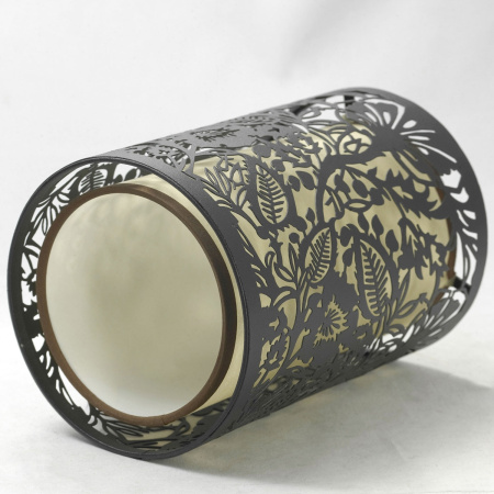 картинка Подвесной светильник Vetere LSF-2376-01 от магазина BTSvet