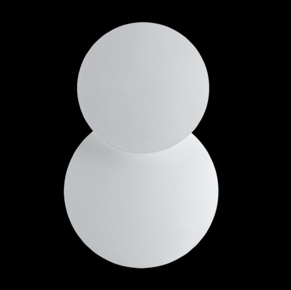 картинка Настенный светильник SMENA 357856 от магазина BTSvet