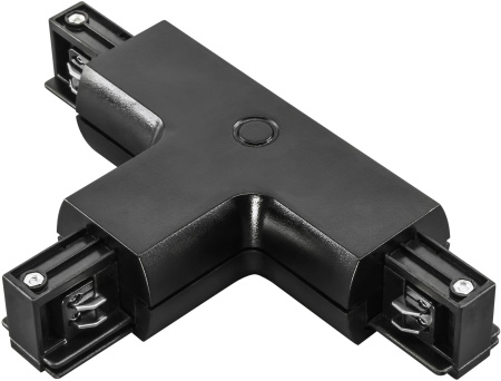 Соединитель T-образный трехфазный Barra 504137