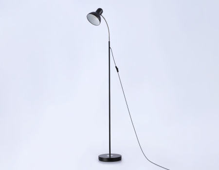 картинка Торшер с выключателем TRADITIONAL TR97656 от магазина BTSvet