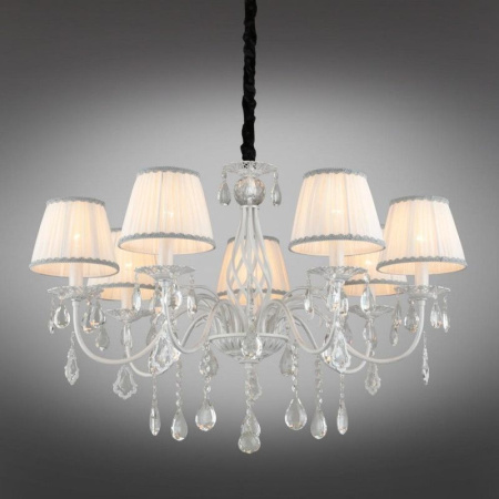 картинка Подвесная люстра OML-60813-07 от магазина BTSvet