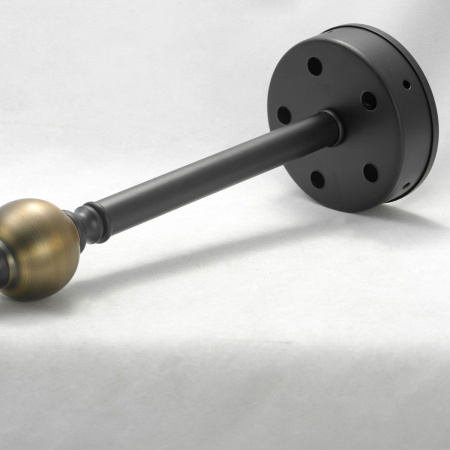 картинка Подвесная люстра Arivaca GRLSP-8103 от магазина BTSvet