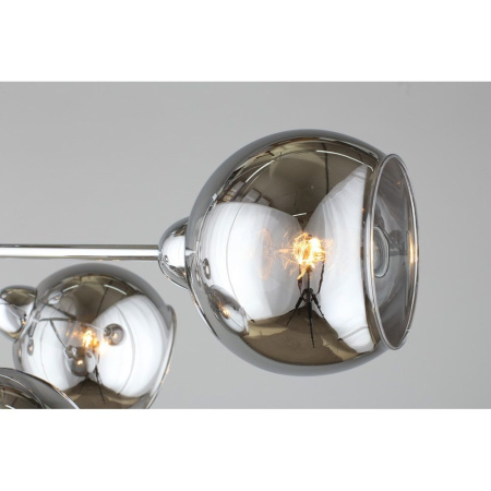 картинка Потолочная люстра Ellera OML-94107-06 от магазина BTSvet