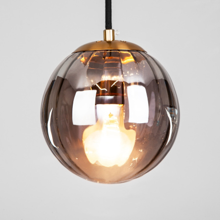 картинка Подвесной светильник Juno 50207/1 от магазина BTSvet