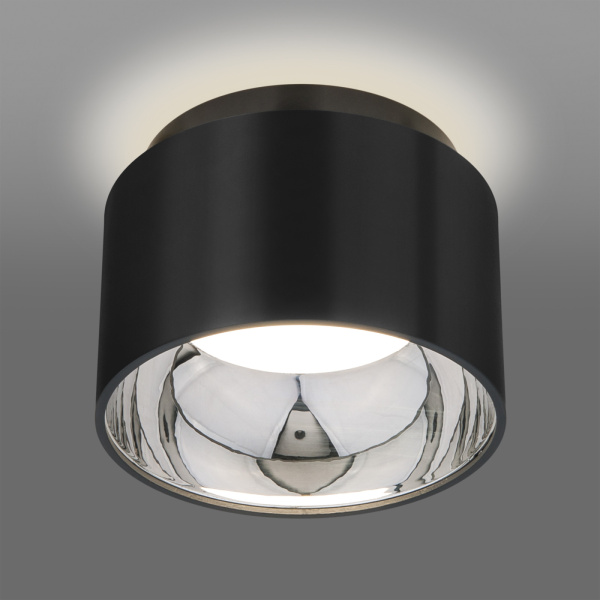 картинка Накладной светильник светодиодный Charlie 1069 GX53 от магазина BTSvet