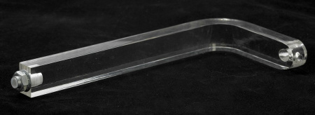 картинка Потолочная люстра Mohave GRLSP-8089 от магазина BTSvet