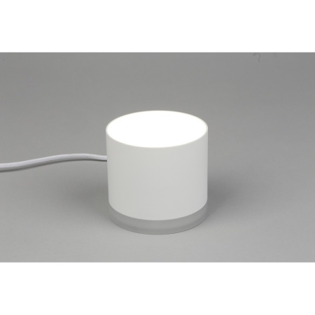 картинка Накладной светильник светодиодный Tures OML-102309-16 от магазина BTSvet