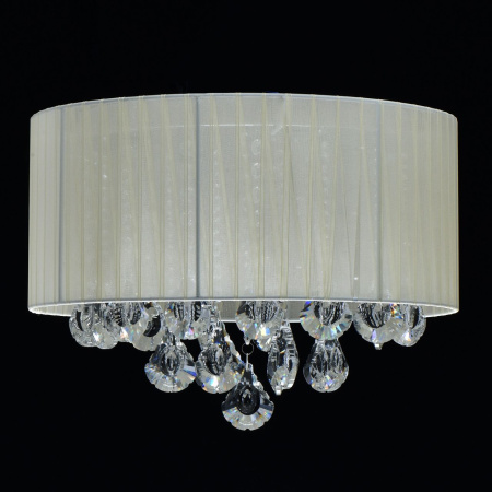 картинка Потолочная  люстра Жаклин 465016304 от магазина BTSvet