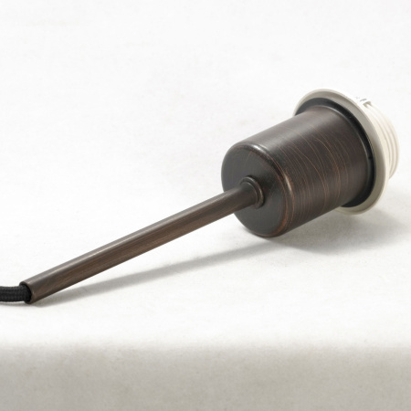 картинка Подвесной светильник Milazzo LSL-2916-01 от магазина BTSvet