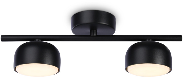 Потолочная люстра Ambrella TECHNO SPOT TN71024