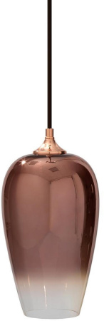 картинка Подвесной светильник Fade Pendant light 2LOFT2020-A от магазина BTSvet