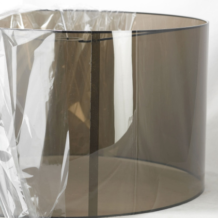 картинка Подвесной светильник Lincoln LSP-8543 от магазина BTSvet