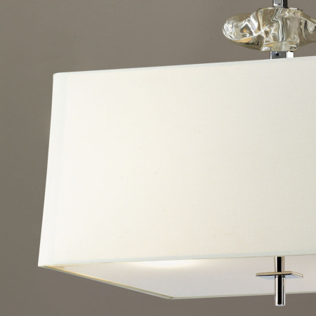 картинка Подвесной светильник Akira 0934 от магазина BTSvet